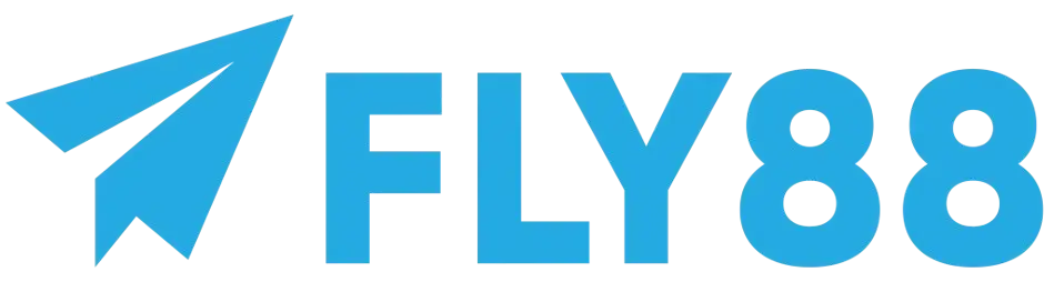 Fly88w vip